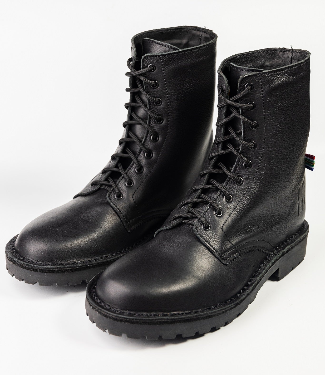 The bay hot sale boots clearance