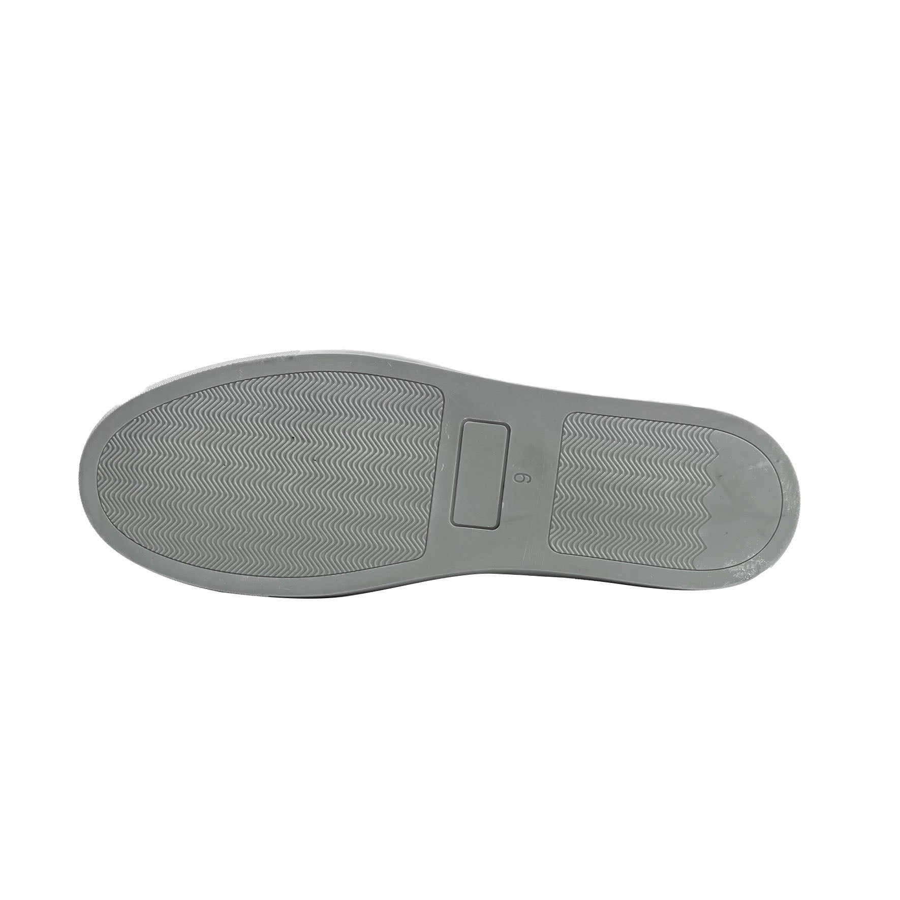 Gray hot sale shoes women